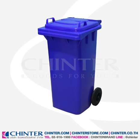 F-0002-2-04 F-0002-2-04