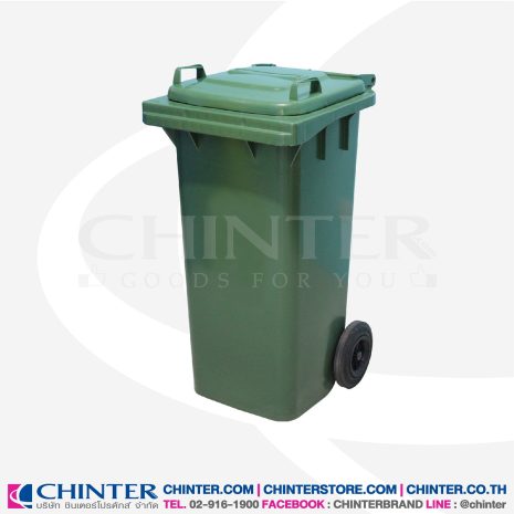 F-0002-2-05 F-0002-2-05