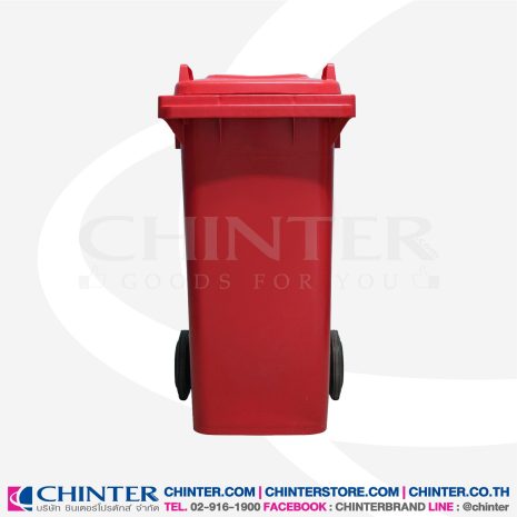 F-0002-2-06 F-0002-2-06