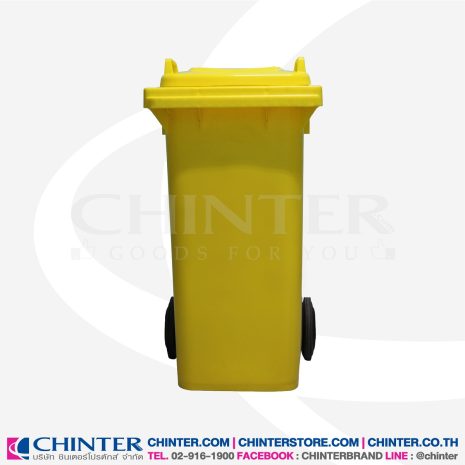 F-0002-2-07 F-0002-2-07