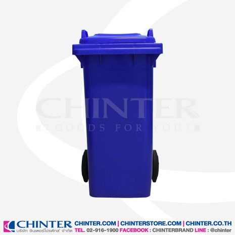 F-0002-2-08 F-0002-2-08