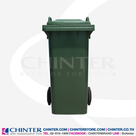 F-0002-2-09 F-0002-2-09