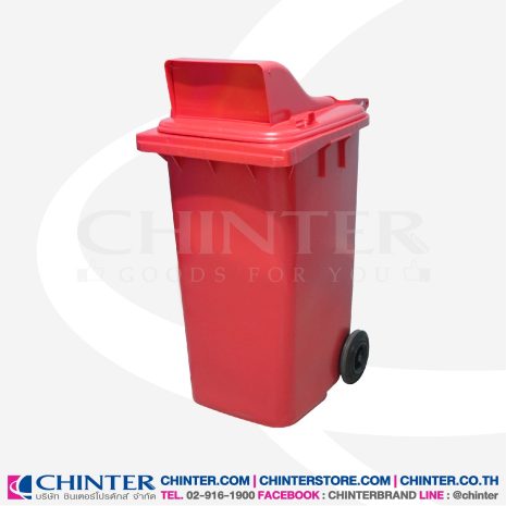 F-0007-3-02 F-0007-3-02