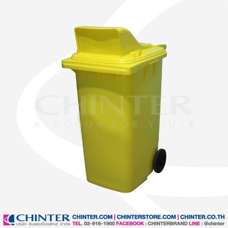 F-0007-3-03 F-0007-3-03