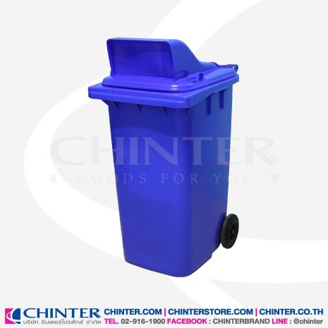 F-0007-3-04 F-0007-3-04