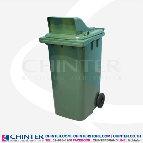 F-0007-3-05 F-0007-3-05