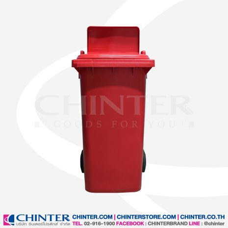 F-0007-3-06 F-0007-3-06