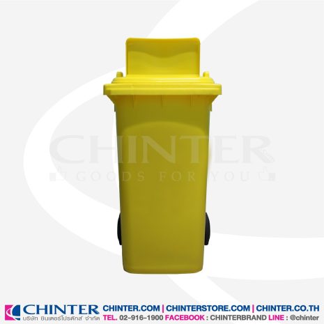 F-0007-3-07 F-0007-3-07