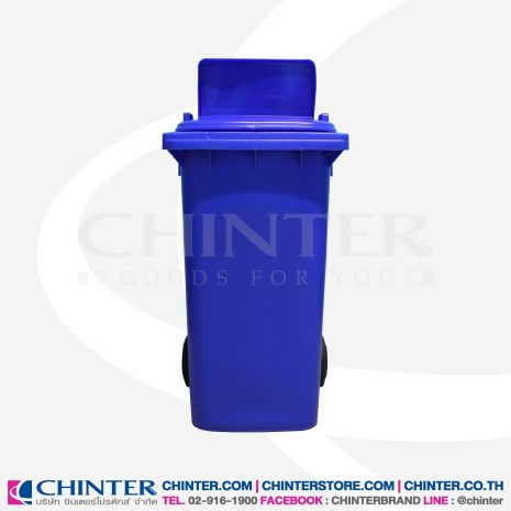 F-0007-3-08 F-0007-3-08