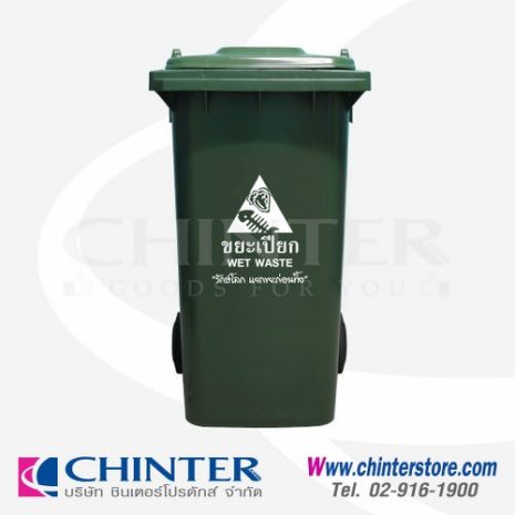 F-0007-3-F-0006-2-28 F-0007-3-F-0006-2-28