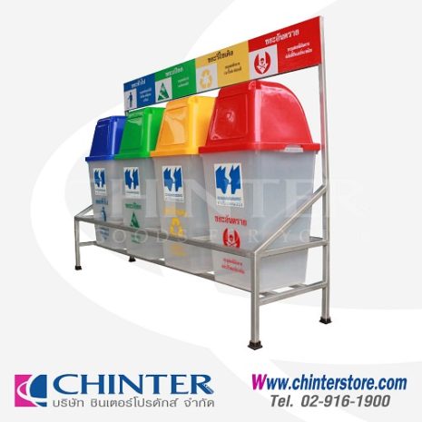 Y-0005-STAND1-40L-03 Y-0005-STAND1-40L-03