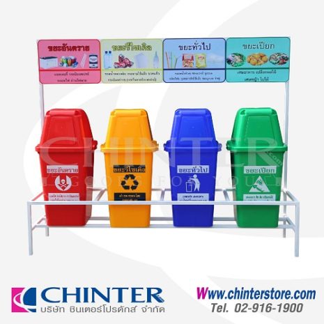 Y-0005-STAND1-40L-04 Y-0005-STAND1-40L-04