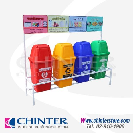 Y-0005-STAND1-40L-05 Y-0005-STAND1-40L-05