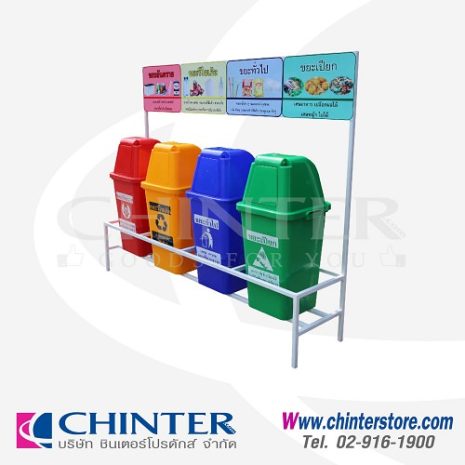 Y-0005-STAND1-40L-06 Y-0005-STAND1-40L-06