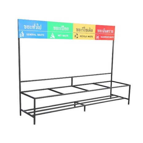 Y-0005-STAND3-120L-05