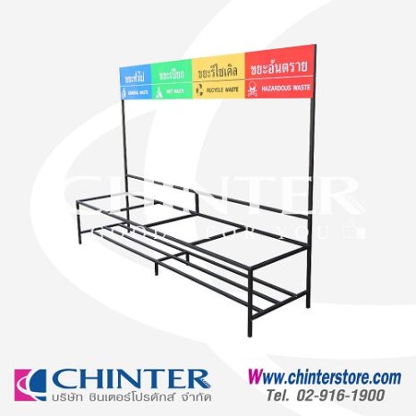 Y-0005-STAND3-120L-06