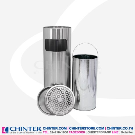 Artboard 4 Artboard 4