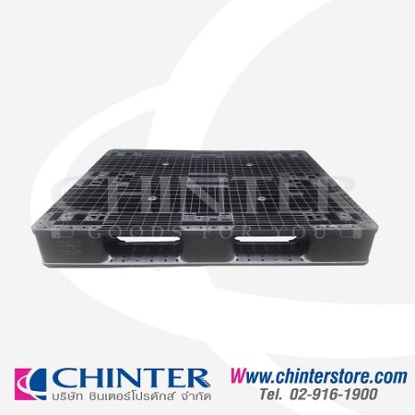 E-0216-S482-02 E-0216-S482-02