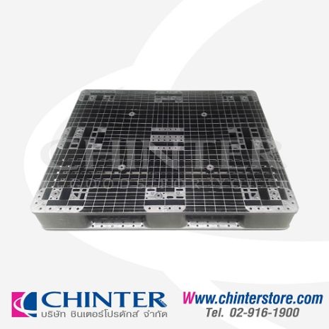 E-0216-S482-03 E-0216-S482-03