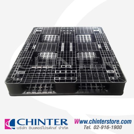 E-0216-S482-04 E-0216-S482-04