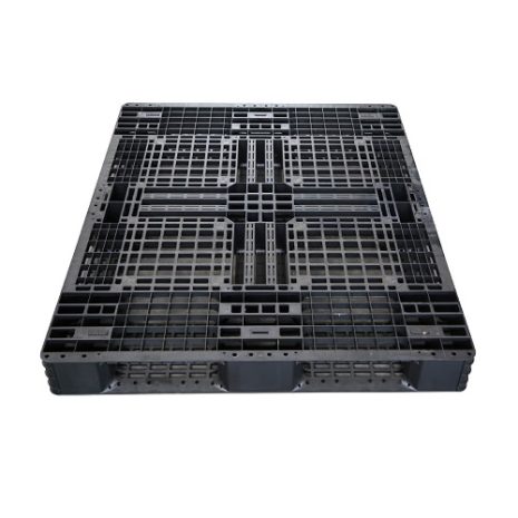 E101-2-S482-02 E101-2-S482-02