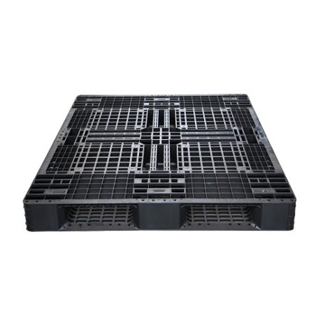 E101-2-S482-03 E101-2-S482-03