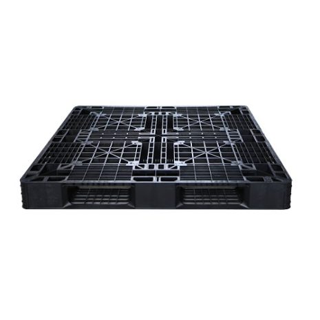 E102-2-S482-01 E102-2-S482-01