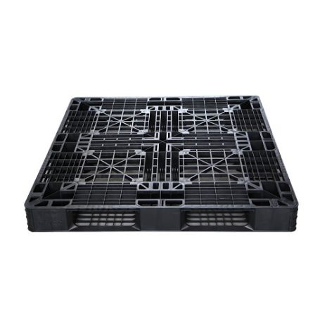 E102-2-S482-02 E102-2-S482-02