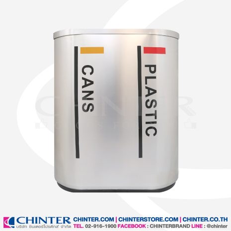 F-0181-1-02 F-0181-1-02