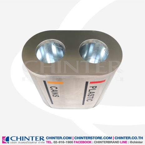 F-0181-1-03 F-0181-1-03