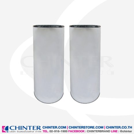 F-0181-1-04 F-0181-1-04