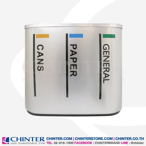 F-0181-2-02 F-0181-2-02