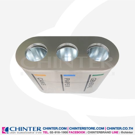 F-0181-2-03 F-0181-2-03