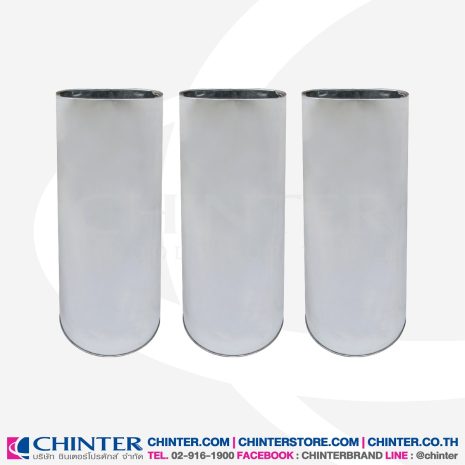 F-0181-2-04 F-0181-2-04