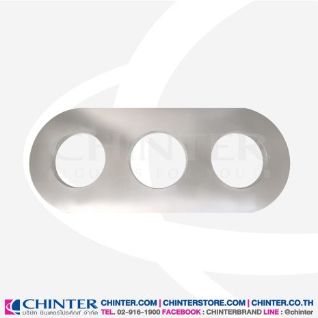 F-0181-2-05 F-0181-2-05