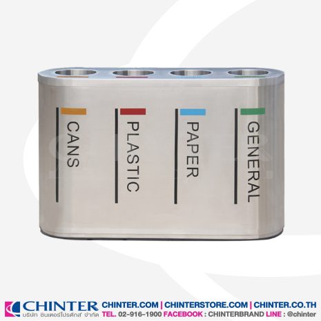 F-0181-3-02 F-0181-3-02