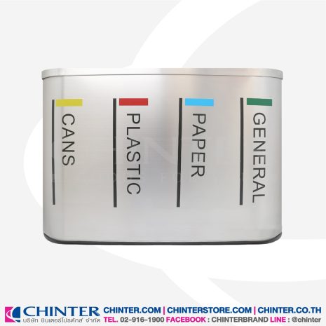 F-0181-3-03 F-0181-3-03