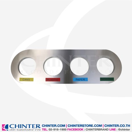 F-0181-3-05 F-0181-3-05