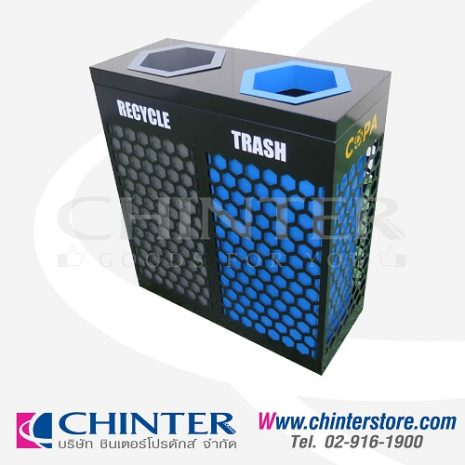 F-0206-1-02 F-0206-1-02