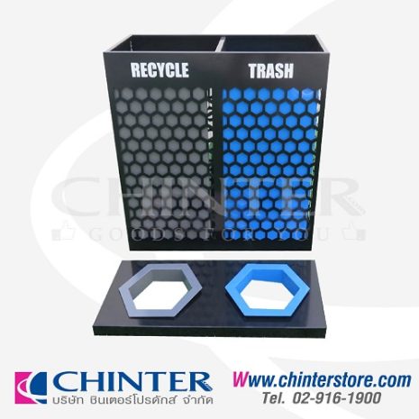 F-0206-1-06 F-0206-1-06