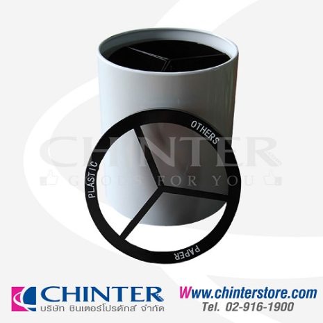 F-0211-1-04 F-0211-1-04