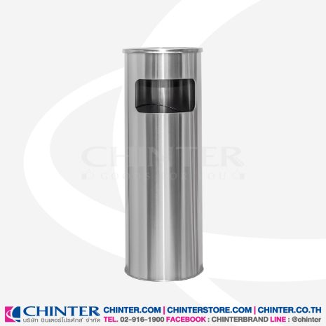 F-0217-1-1 F-0217-1-1