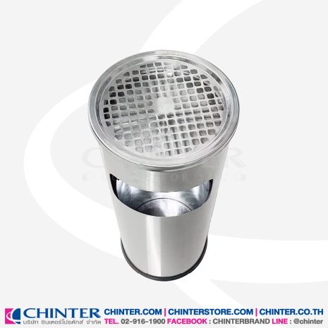 F-0217-1-3 F-0217-1-3