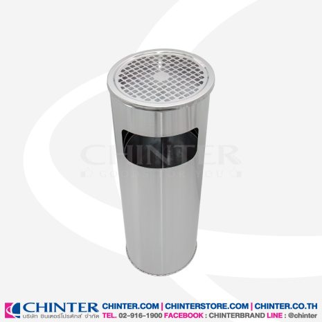 F-0217-1-4 F-0217-1-4