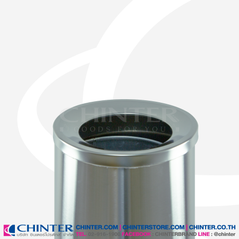 F-0217-3 web_F-0217-3-2 F-0217-3 web_F-0217-3-2