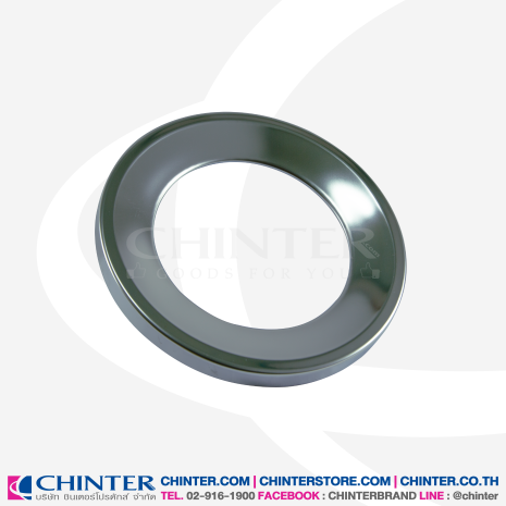 F-0217-3 web_F-0217-3-3 F-0217-3 web_F-0217-3-3