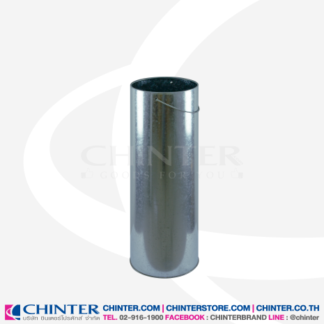 F-0217-3 web_F-0217-3-4 copy F-0217-3 web_F-0217-3-4 copy