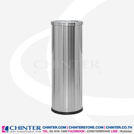 F-0217-4-1 F-0217-4-1