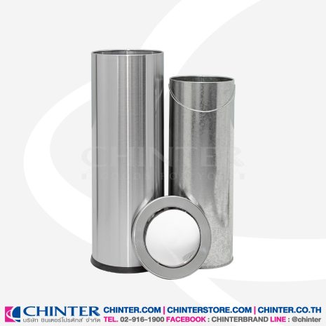 F-0217-4-2 F-0217-4-2