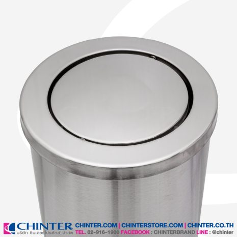 F-0217-4-3 F-0217-4-3